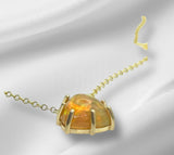 OPAL PENDANT